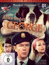Alles wegen George - Der Film Poster