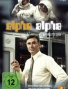 Alpha Alpha Poster