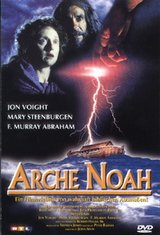 Arche Noah Poster