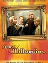 Arme Millionäre (3 DVDs) Poster