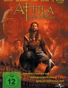Attila - der Hunne Poster