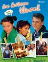 Aus heiterem Himmel - 2. Staffel (3 DVDs) Poster