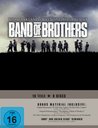 Band of Brothers - Wir waren wie Brüder (Metall Box Set) Poster