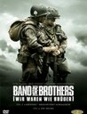 Band of Brothers - Wir waren wie Brüder, Teil 2: Carentan - Brennpunkt Normandie/Die Neuen Poster