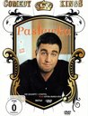 Bastian Pastewka - Comedy Kings: Pastewka Staffel 1 (2 DVDs) Poster