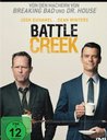 Battle Creek - Die komplette erste Season Poster