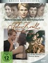 Bekenntnisse des Hochstaplers Felix Krull (3 Discs) Poster
