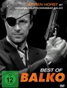 Best of Balko - Mit Jochen Horst (2 DVDs) Poster