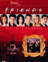 Best of Friends - Staffel 2 Poster