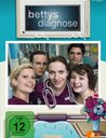 Bettys Diagnose - Staffel 1 Poster