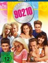 Beverly Hills, 90210 - Season 1.1 (3 Discs) Poster