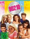 Beverly Hills, 90210 - Season 1.2 (3 Discs) Poster