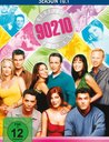 Beverly Hills, 90210 - Season 10.1 (3 Discs) Poster