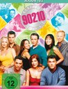 Beverly Hills, 90210 - Season 10.2 (3 Discs) Poster