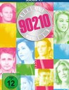 Beverly Hills, 90210 - Season 4.1 (4 Discs) Poster