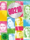 Beverly Hills, 90210 - Season 4.2 (4 Discs) Poster