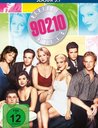 Beverly Hills, 90210 - Season 5.1 (4 Discs) Poster