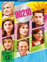 Beverly Hills, 90210 - Season 8.1 (3 Discs) Poster