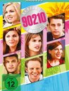 Beverly Hills, 90210 - Season 8.2 (4 Discs) Poster