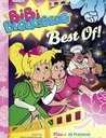 Bibi Blocksberg - Best of Bibi: ... als Prinzessin / Wo ist Kartoffelbrei? Poster