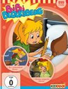 Bibi Blocksberg - Der zerbrochenen Besen / Manias magische Mixtur Poster