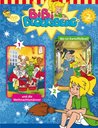 Bibi Blocksberg und die Weihnachtsmänner/Wo ist Kartoffelbrei ? Poster