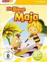 Biene Maja - Box 1, Folge 01-20 Poster