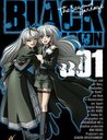Black Lagoon - Vol. 04 Poster