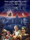 Black Rose Castle 2 - Der nächtliche Angriff Poster