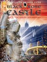 Black Rose Castle 3 - Die Macht des Ritters Poster