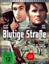 Blutige Straße (2 Discs) Poster
