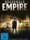 Boardwalk Empire - Die komplette erste Staffel (5 Discs) Poster