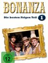 Bonanza - Die besten Folgen, Teil 1 Poster