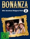 Bonanza - Die besten Folgen, Teil 2 Poster