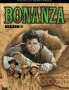 Bonanza - Season 5 (Neuauflage) (8 DVDs) Poster