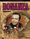 Bonanza - Season 6 (8 DVDs) Poster