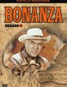 Bonanza - Season 7 (8 DVDs) Poster