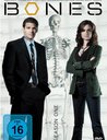Bones - Season One (6 DVDs) Poster