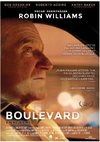 Poster Boulevard