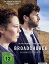 Broadchurch - Die komplette 1. Staffel Poster