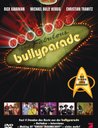 Bullyparade Poster