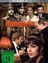 Café Hungaria (2 Discs) Poster