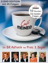 Café Meineid (5 DVDs) Poster