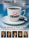 Café Meineid - Box 2 (5 DVDs) Poster