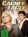 Cagney & Lacey - Der wirklich wahre Anfang (5 DVDs) Poster