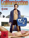Californication - Die erste Season (2 DVDs) Poster