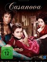 Casanova (2 Discs) Poster