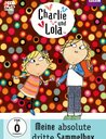Charlie und Lola - Meine absolute dritte Sammelbox Poster