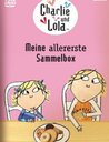 Charlie und Lola - Meine allererste Sammelbox (3 DVDs) Poster