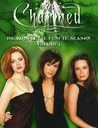 Charmed - Die komplette fünfte Season, Volume 1 Poster